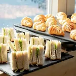 La Maison Corfu - Adults Only