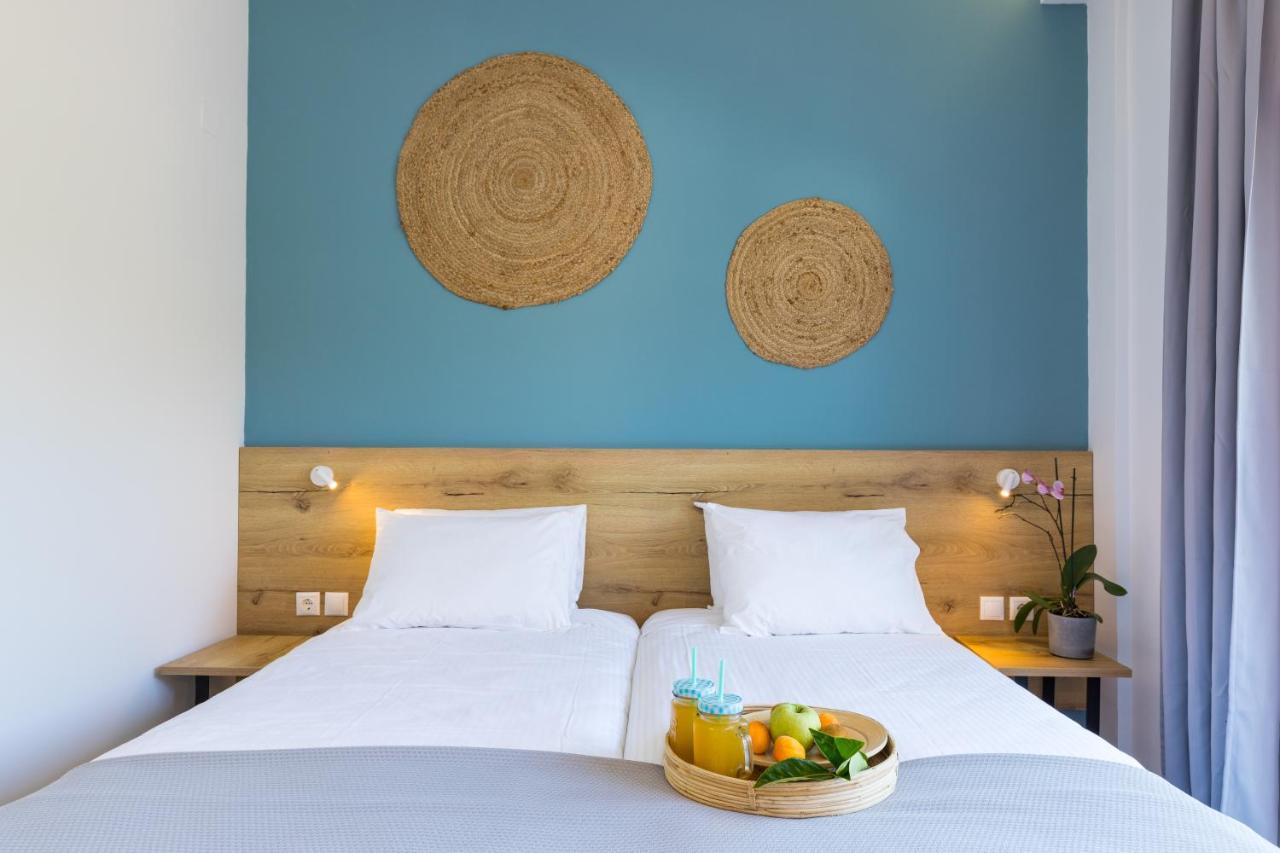 La Maison Corfu - Adults Only Ipsos