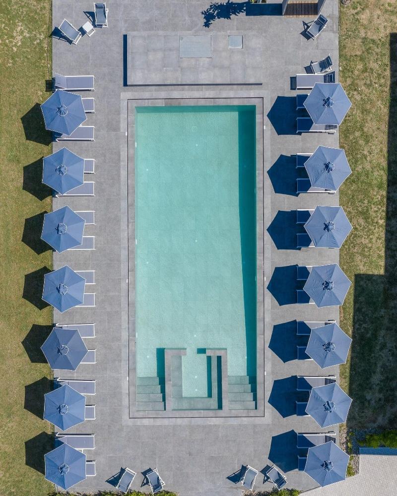 La Maison Corfu - Adults Only Ipsos