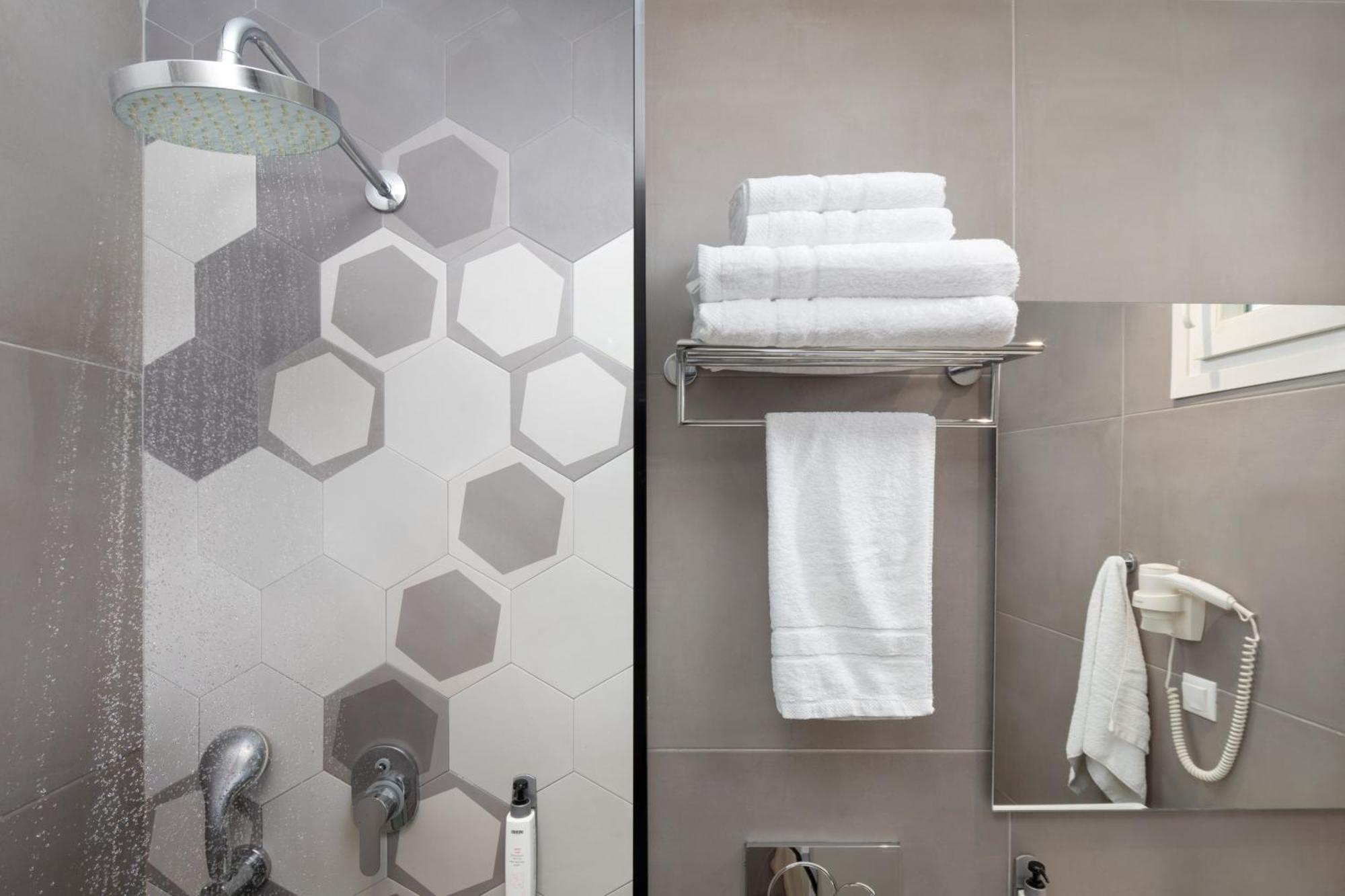 Hotel La Maison Corfu - Adults Only Ipsos