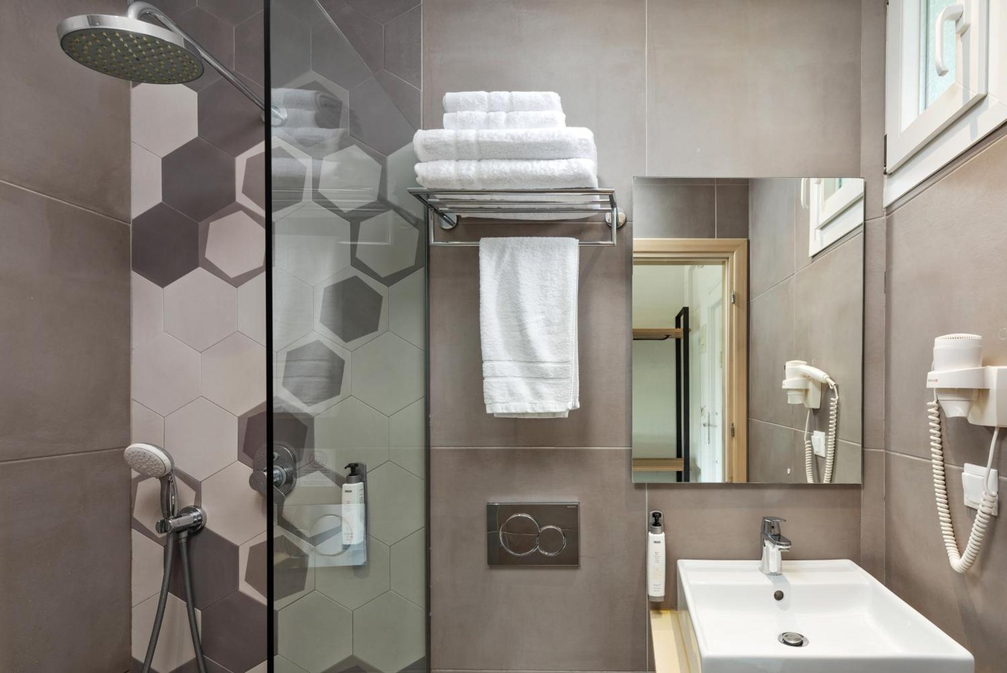 La Maison Corfu - Adults Only Hotel Ipsos